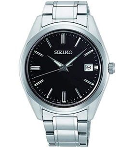 Seiko Sur311p1 Kol Saati