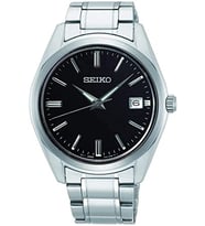 Seiko Sur311p1 Kol Saati