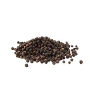 Karabiber Tane Dökme 250 Gr
