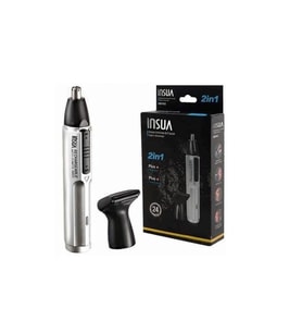 Insua HD-102 Tüy Temizleme makinesi HD-102