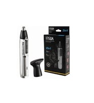 Insua HD-102 Tüy Temizleme makinesi HD-102