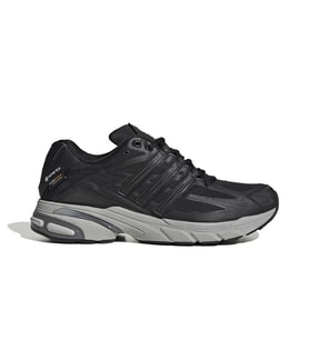 adidas IG6929 ADISTAR CUSHION GTX Erkek Günlük Spor Ayakkabısı (Siyah)