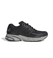 adidas IG6929 ADISTAR CUSHION GTX Erkek Günlük Spor Ayakkabısı (Siyah)
