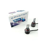 HIR2 9012 LED XENON OTO AMPULÜ PHOTON MONO FARDOKTORU