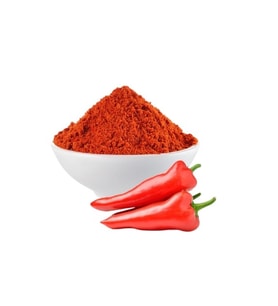 Tatlı Toz Biber Dökme 1 Kg