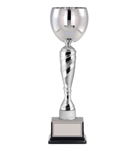 ODAK KUPA - Elit Kupalar - ELT-021 B - 47 cm