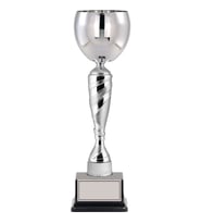 ODAK KUPA - Elit Kupalar - ELT-021 B - 47 cm