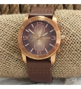 Sebago SBGS00670K-1 Erkek Kol Saati