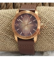 Sebago SBGS00670K-1 Erkek Kol Saati