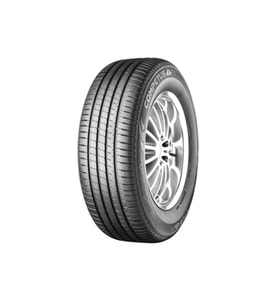 Lassa Competus H/P 2 225/60R18 100H 4x4 Yaz Lastiği (Üretim Yılı:2026)