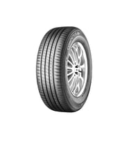 Lassa Competus H/P 2 225/60R18 100H 4x4 Yaz Lastiği (Üretim Yılı:2026)