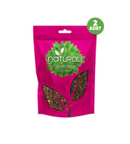 Naturali Vanilyalı Roybos Çayı 2 x 100 Gr