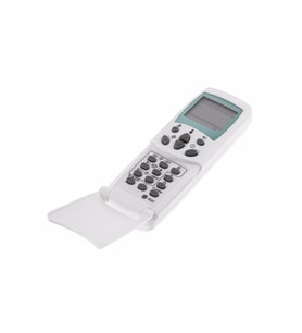 LG 6711a90032 Klima Kumandası