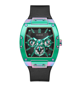Guess GUGW0202G5 Erkek Kol Saati