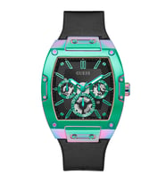 Guess GUGW0202G5 Erkek Kol Saati