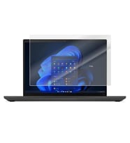 Lenovo ThinkPad L15 Gen 4 15.6 inç Mat Ekran Koruyucu (Şeffaf Hologram)