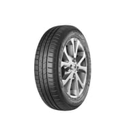Falken Sincera SN110 Ecorun 185/60R15 84T Otomobil Yaz Lastiği (Üretim Yılı:2025)