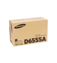 SCX-6545 Orijinal Toner