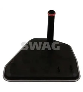 SWAG 30948368 Sanziman Filtresi 09L325429 9L325429