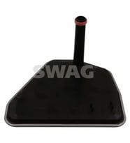 SWAG 30948368 Sanziman Filtresi 09L325429 9L325429