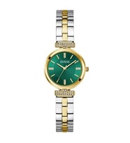 Guess GUGW0762L6 Kadın Kol Saati