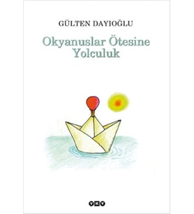 Okyanuslar Ötesine Yolculuk