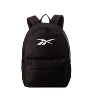 REEBOK MYT BACKPACK ERKEK SIRT ÇANTASI H36583