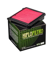 Hiflo Hfa1935 2020-2023 Honda CRF1100L Africa Twin Uyumlu Hava Filtresi