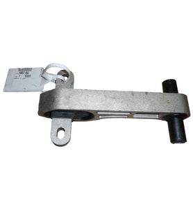 Psa 1807.KA Bipper Nemo Fiorino Uyumlu Arka Motor Takozu 1.3 MJT