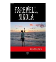 Farawell Nikola