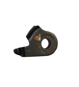 MONDİAL AGK125 MARŞ SABİTLEYİCİ SAÇ ORJ