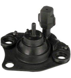 RAPRO R55142 Motor Takozu (Sag) 7700832256