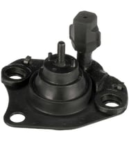 RAPRO R55142 Motor Takozu (Sag) 7700832256