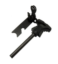Magnezyum Çubuğu Ürün Kodu: 8 MM BK.11.5 CM