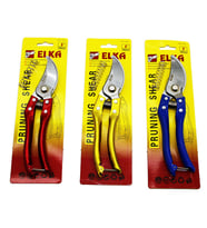 8 inç -200MM ÇELİK BAĞ MAKASI YEDEK YAYLI (5343)