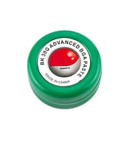 Baku Bk-30G Bga Lehim Pastası 30 Gr.