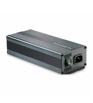 Dometic PerfectCharge Akü Şarj Cihazı Tek Çıkış 10A/12V (STD)