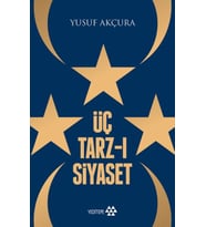 Üç Tarz-ı Siyaset