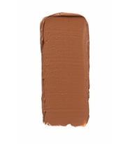 Stick Contour Orta Ton Kontür Stick 002