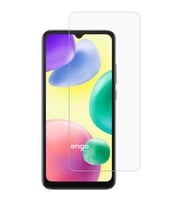 Xiaomi Redmi 10A Ekran Koruyucu Nano Temperli Cam