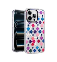 İphone 16 Desina Kapak - Desen 3