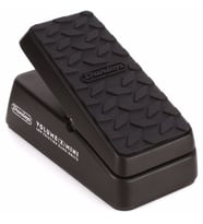 Jim Dunlop DVP4 Mini Volume Pedalı