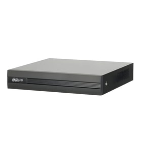 Dahua XVR1B08-I 8 Kanal H.265+ XVR Kayıt Cihazı