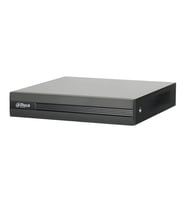 Dahua XVR1B08-I 8 Kanal H.265+ XVR Kayıt Cihazı