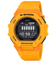 Casio Gbd-300-9Dr G-Shock Erkek Kol Saati