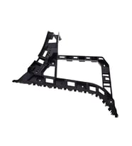 Vw Jetta 2011-2014 Arka Tampon Braketi Sağ 5C6807394
