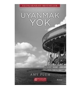 Uyanmak Yok