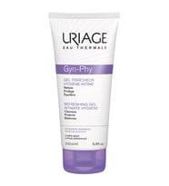 Uriage Gyn-Phy Refreshing Gel 200ml