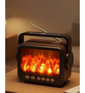 Fp337 Speaker