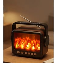 Fp337 Speaker